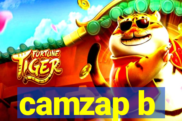 camzap b